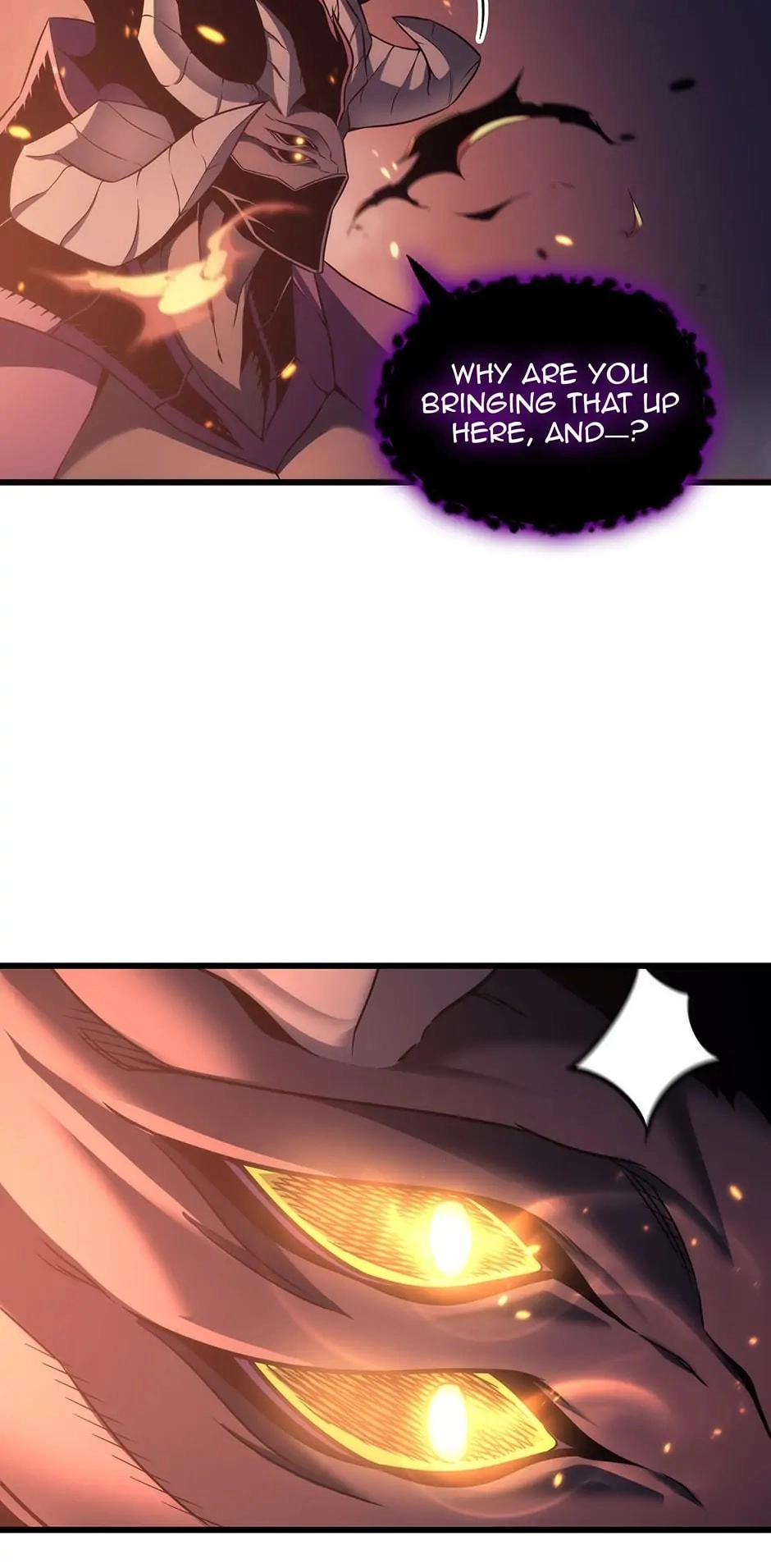 The Great Mage Returns After 4000 Years Chapter 165 – Endless Laughter Page 51