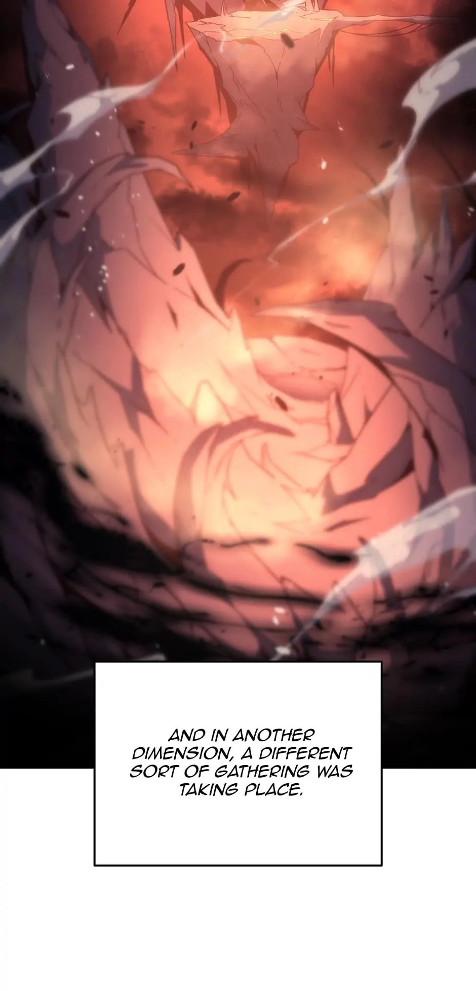The Great Mage Returns After 4000 Years Chapter 165 – Endless Laughter Page 39