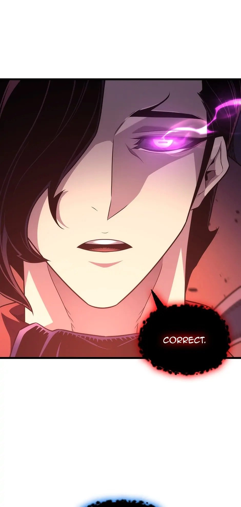 The Great Mage Returns After 4000 Years Chapter 165 – Endless Laughter Page 54