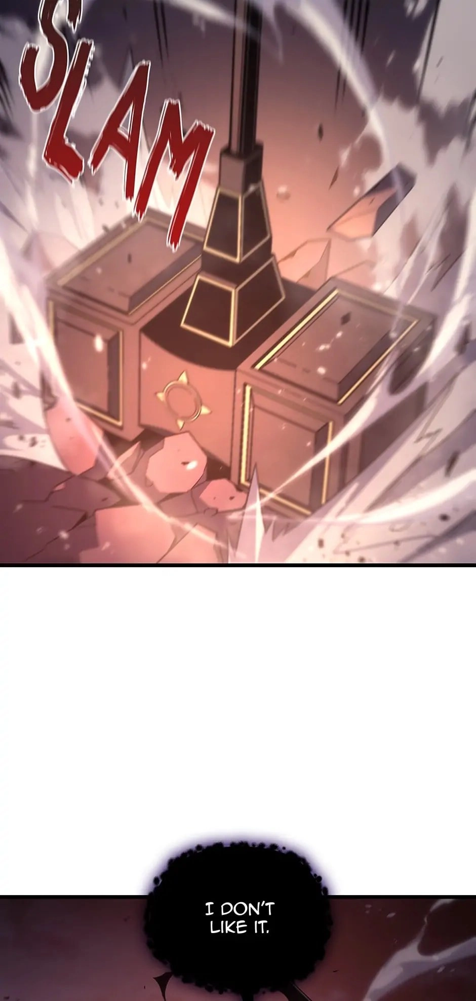 The Great Mage Returns After 4000 Years Chapter 165 – Endless Laughter Page 56
