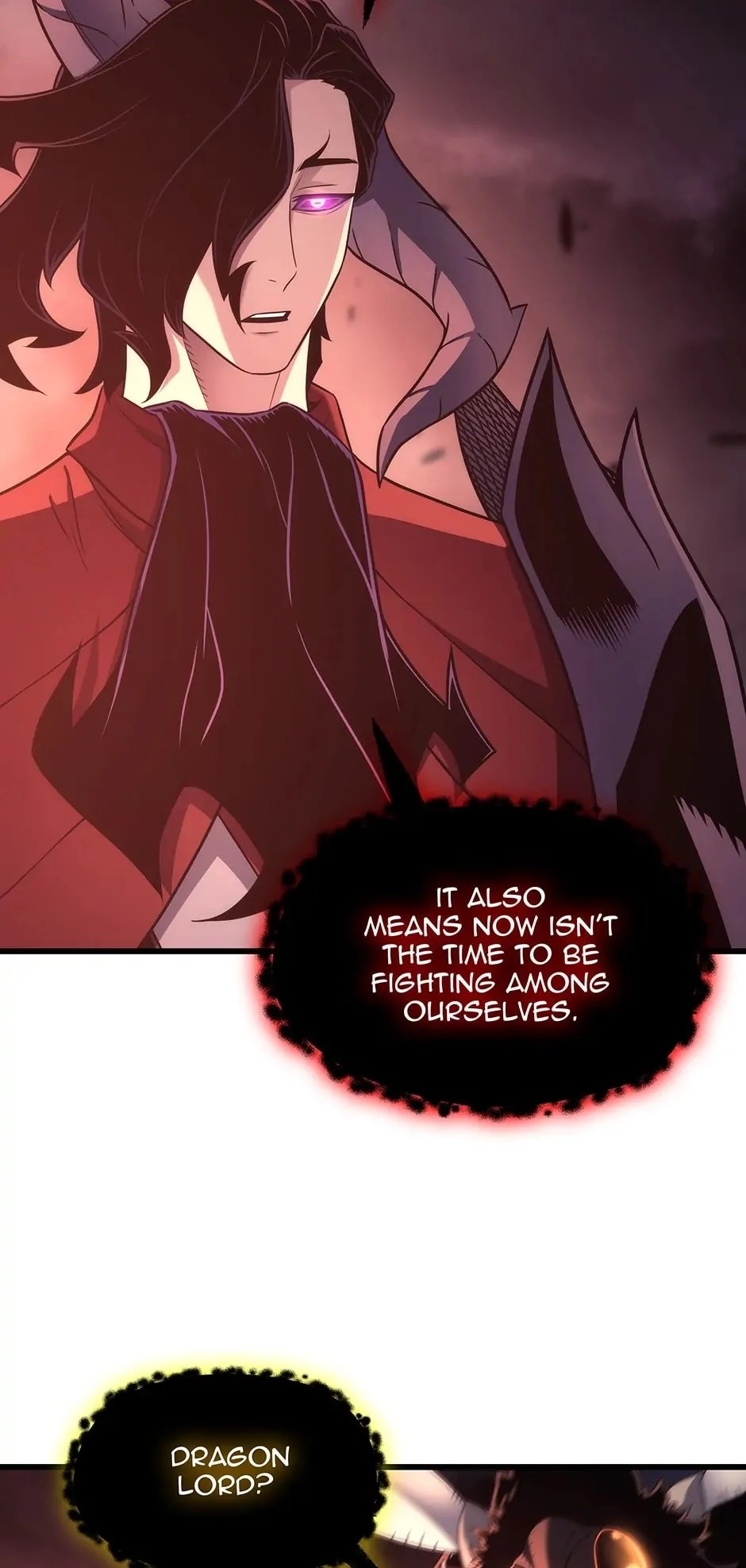 The Great Mage Returns After 4000 Years Chapter 165 – Endless Laughter Page 66