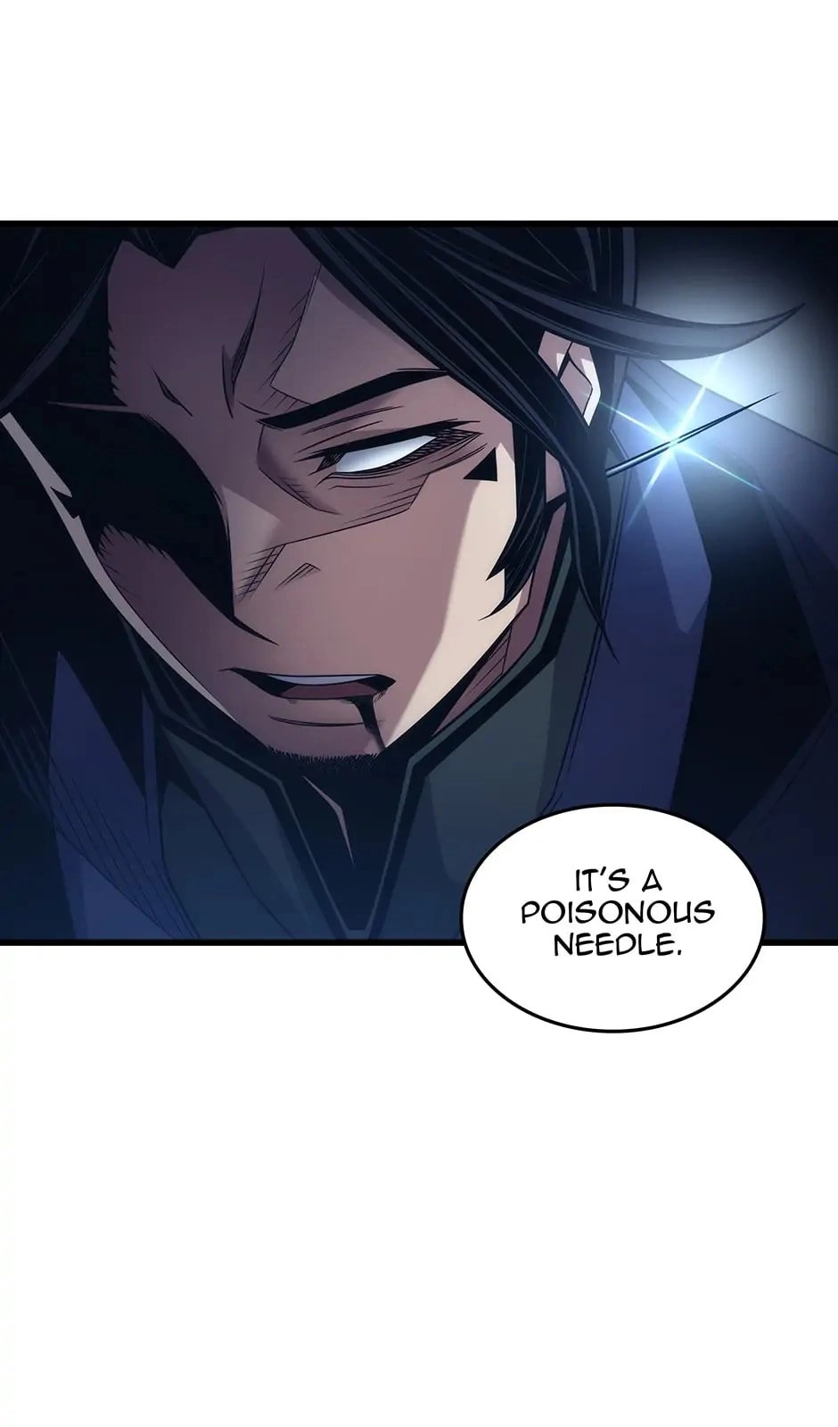 The Great Mage Returns After 4000 Years Chapter 172 – Into the Forest Page 78
