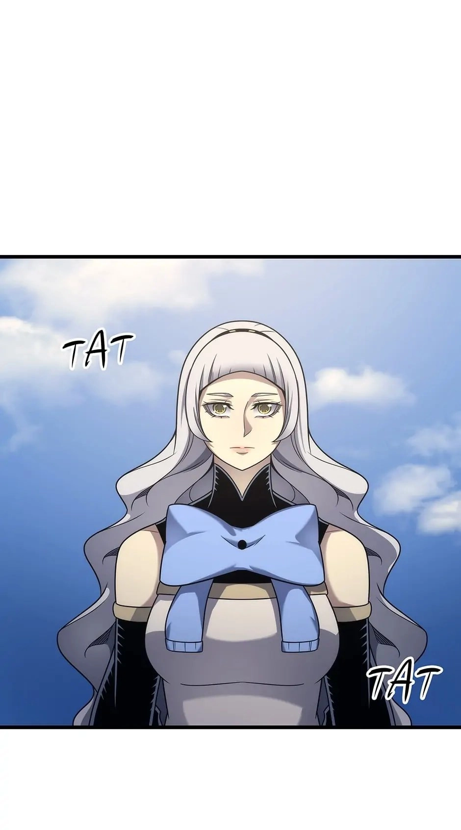 The Great Mage Returns After 4000 Years Chapter 172 – Into the Forest Page 41