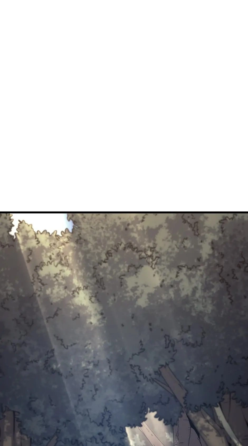 The Great Mage Returns After 4000 Years Chapter 172 – Into the Forest Page 42
