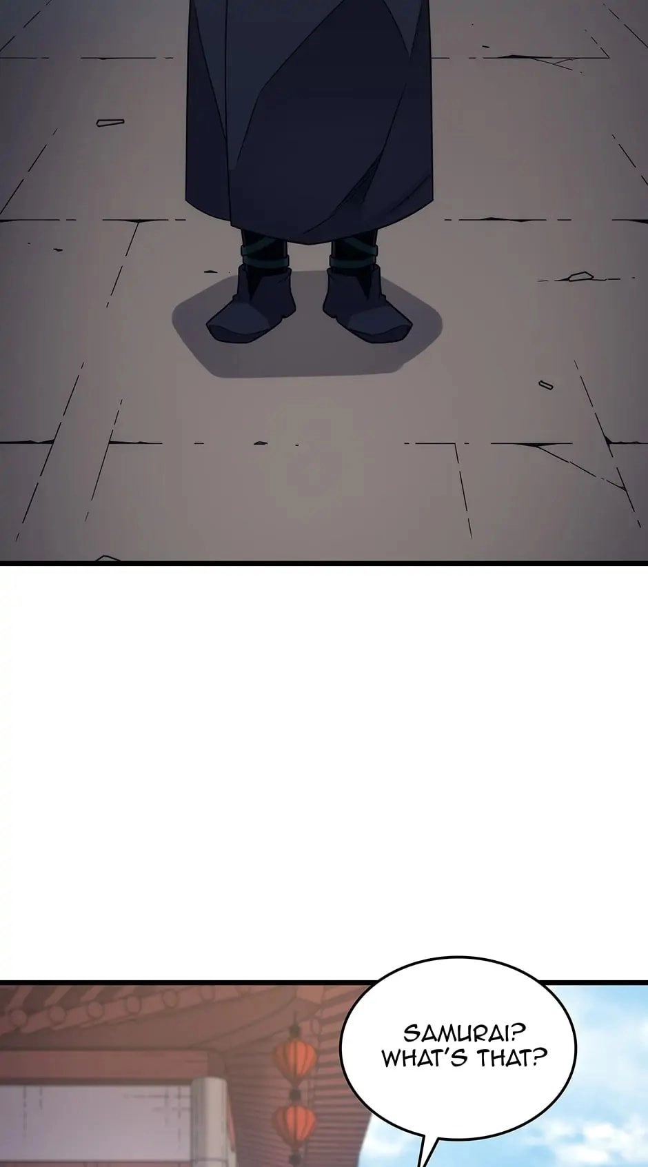 The Great Mage Returns After 4000 Years Chapter 172 – Into the Forest Page 31