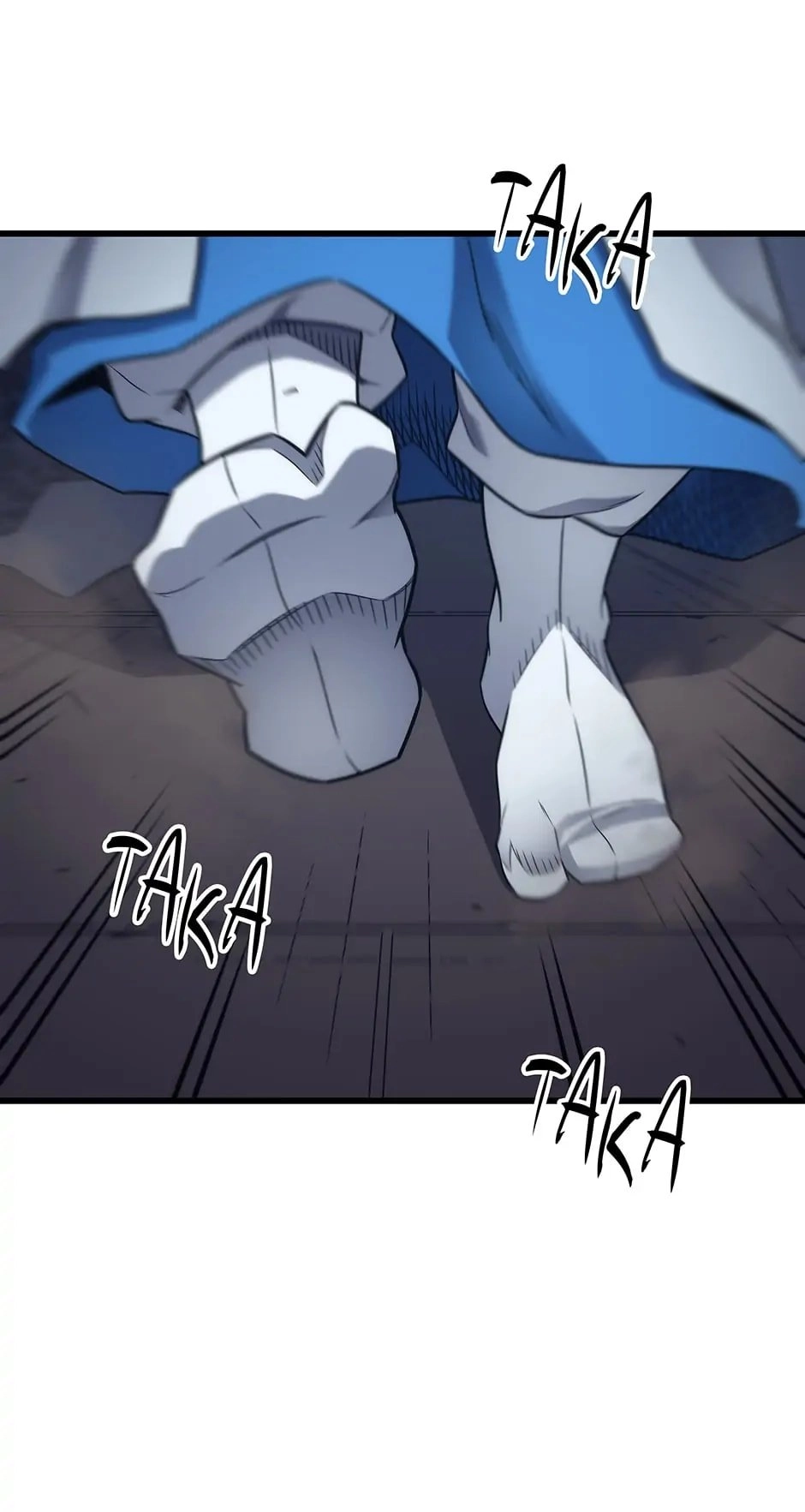 The Great Mage Returns After 4000 Years Chapter 172 – Into the Forest Page 6