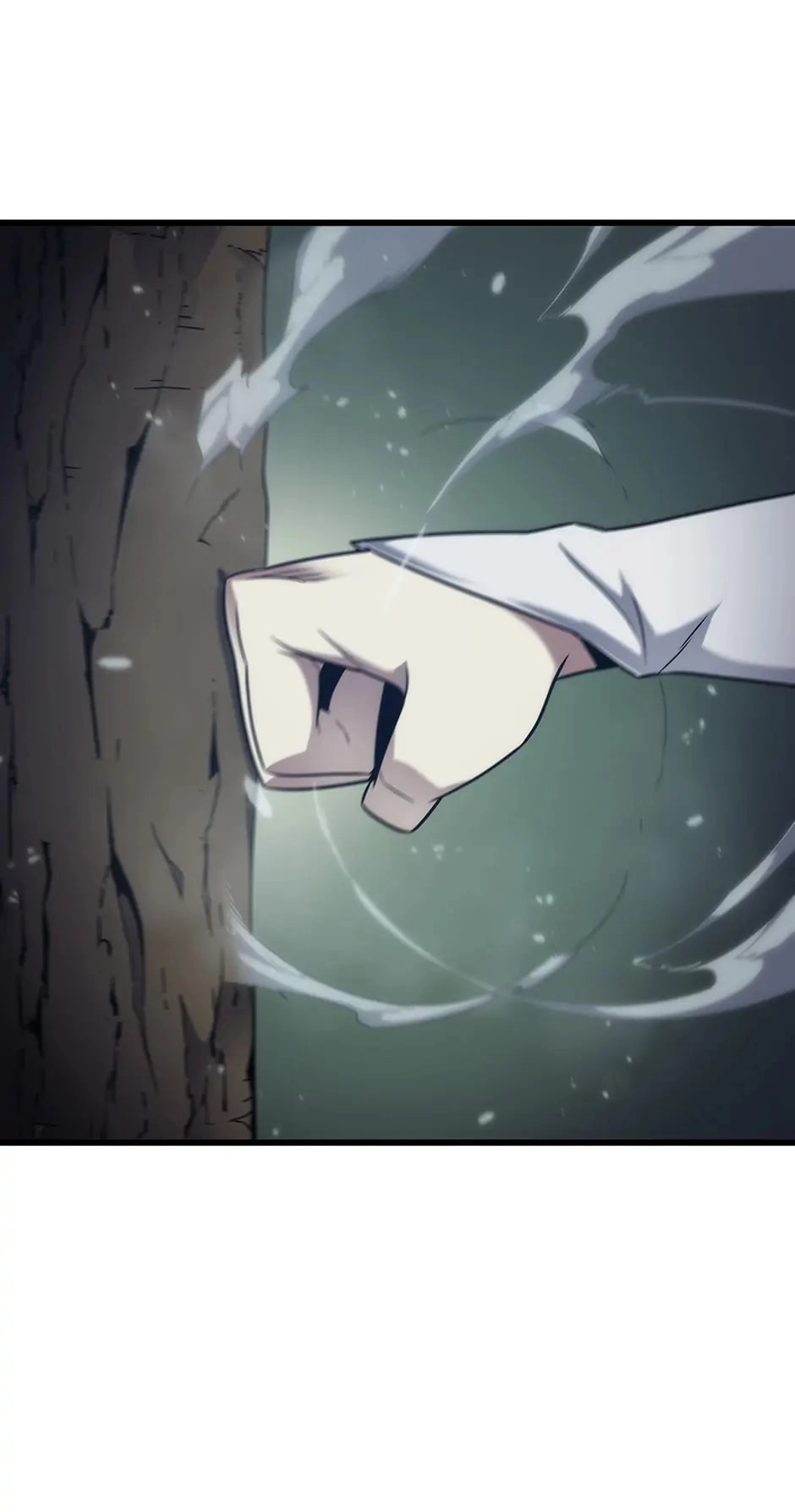 The Great Mage Returns After 4000 Years Chapter 172 – Into the Forest Page 57