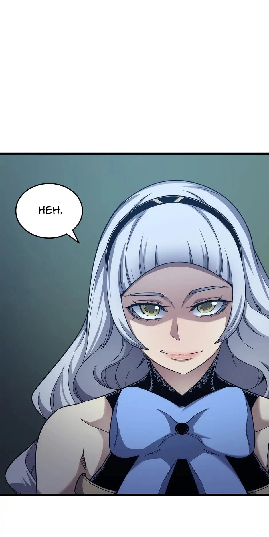 The Great Mage Returns After 4000 Years Chapter 172 – Into the Forest Page 48