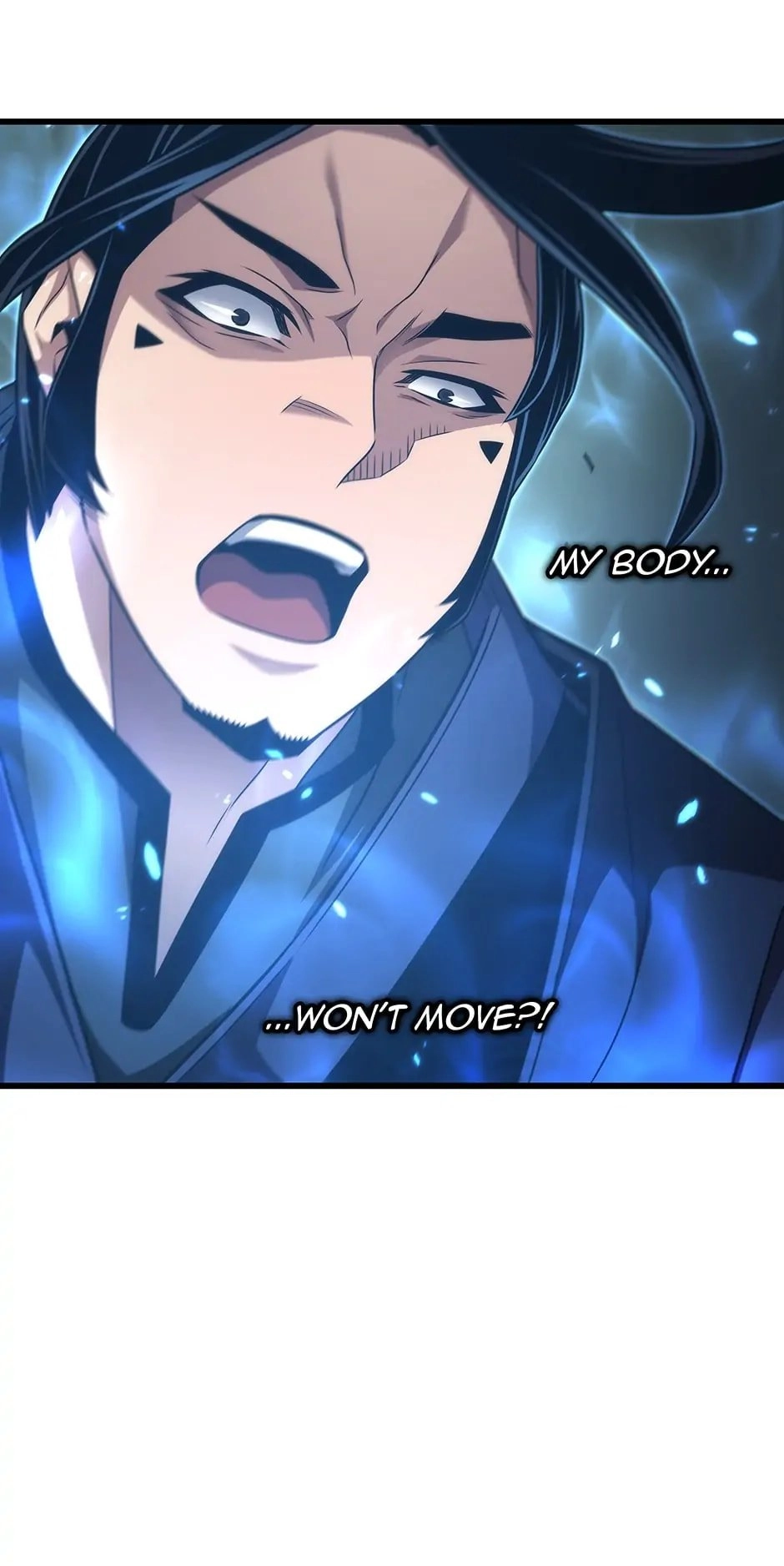The Great Mage Returns After 4000 Years Chapter 172 – Into the Forest Page 68