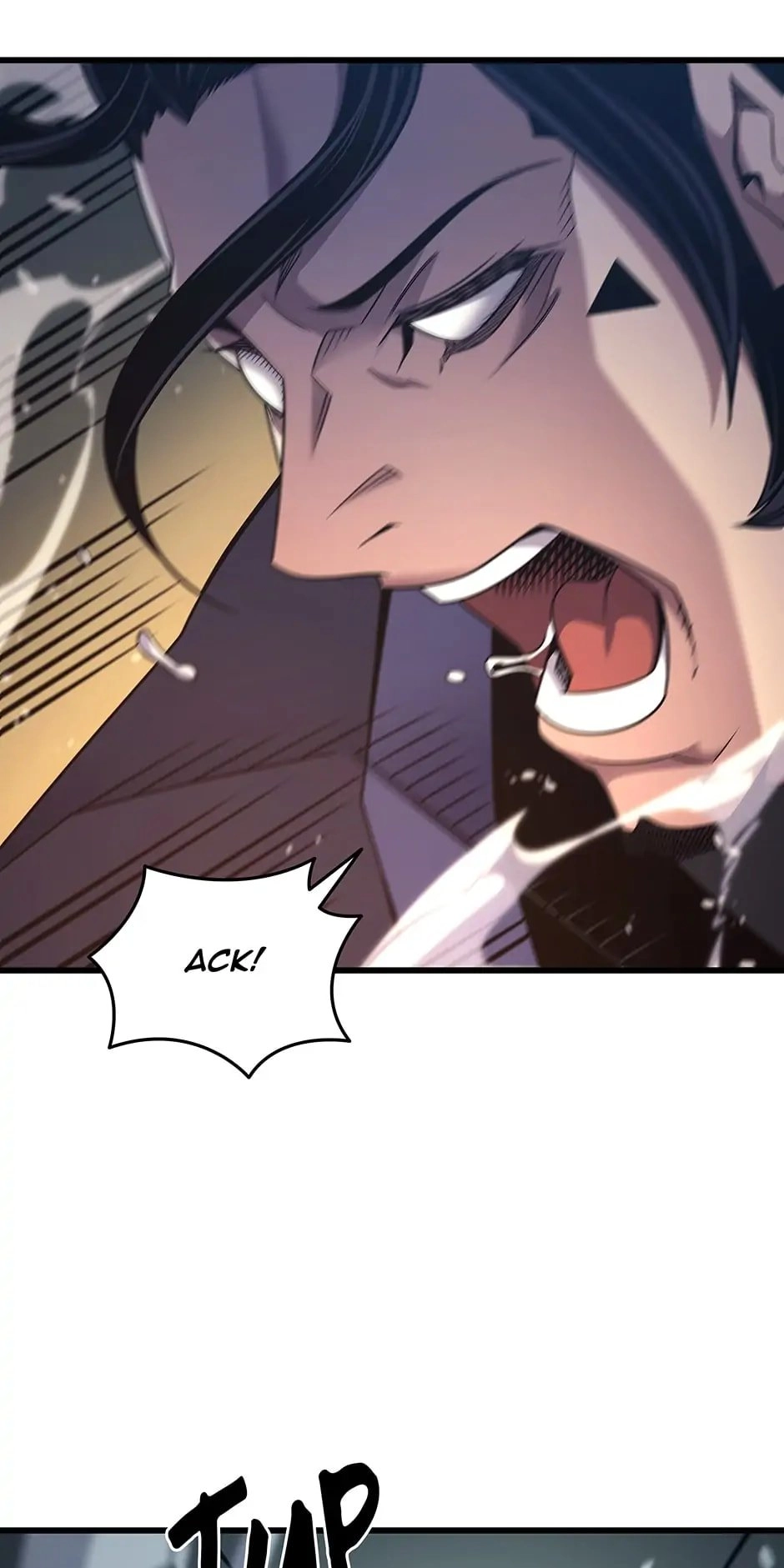 The Great Mage Returns After 4000 Years Chapter 172 – Into the Forest Page 71