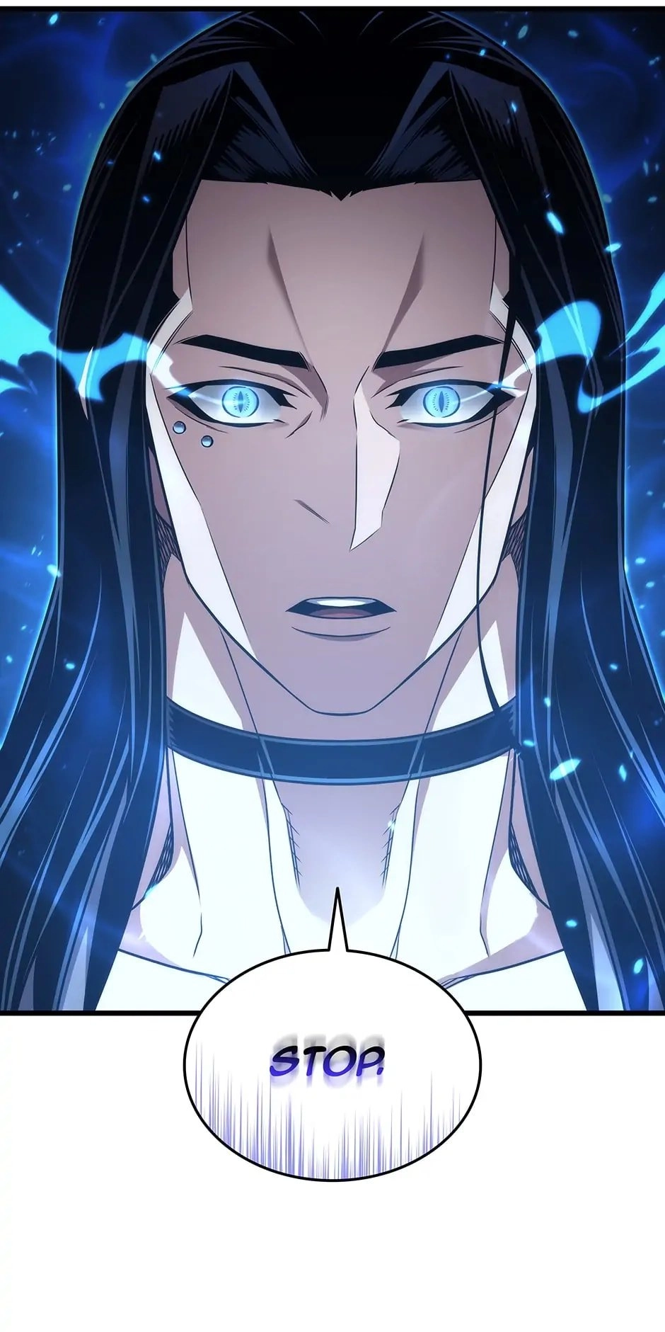 The Great Mage Returns After 4000 Years Chapter 172 – Into the Forest Page 66