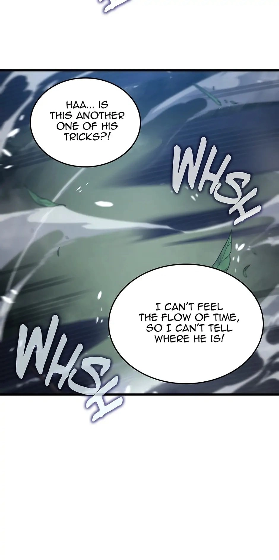 The Great Mage Returns After 4000 Years Chapter 172 – Into the Forest Page 65