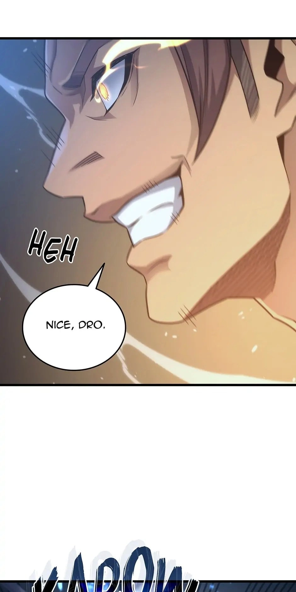 The Great Mage Returns After 4000 Years Chapter 172 – Into the Forest Page 69