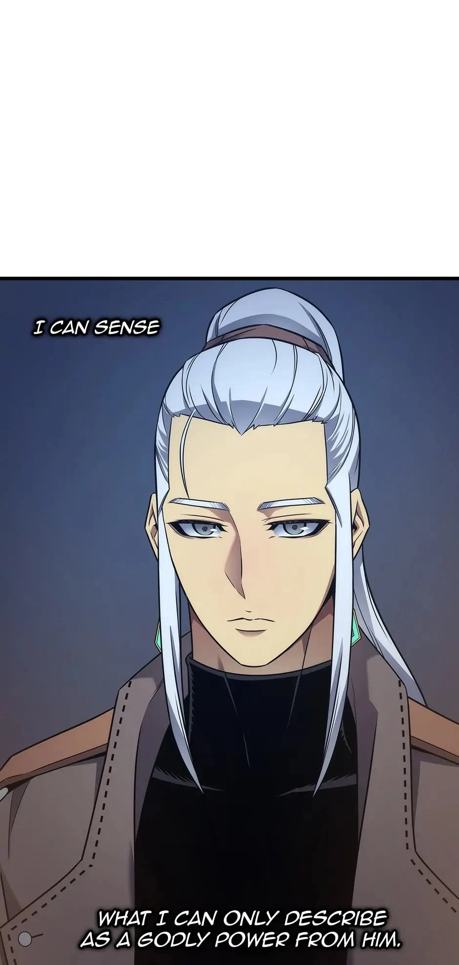 The Great Mage Returns After 4000 Years Chapter 172 – Into the Forest Page 15