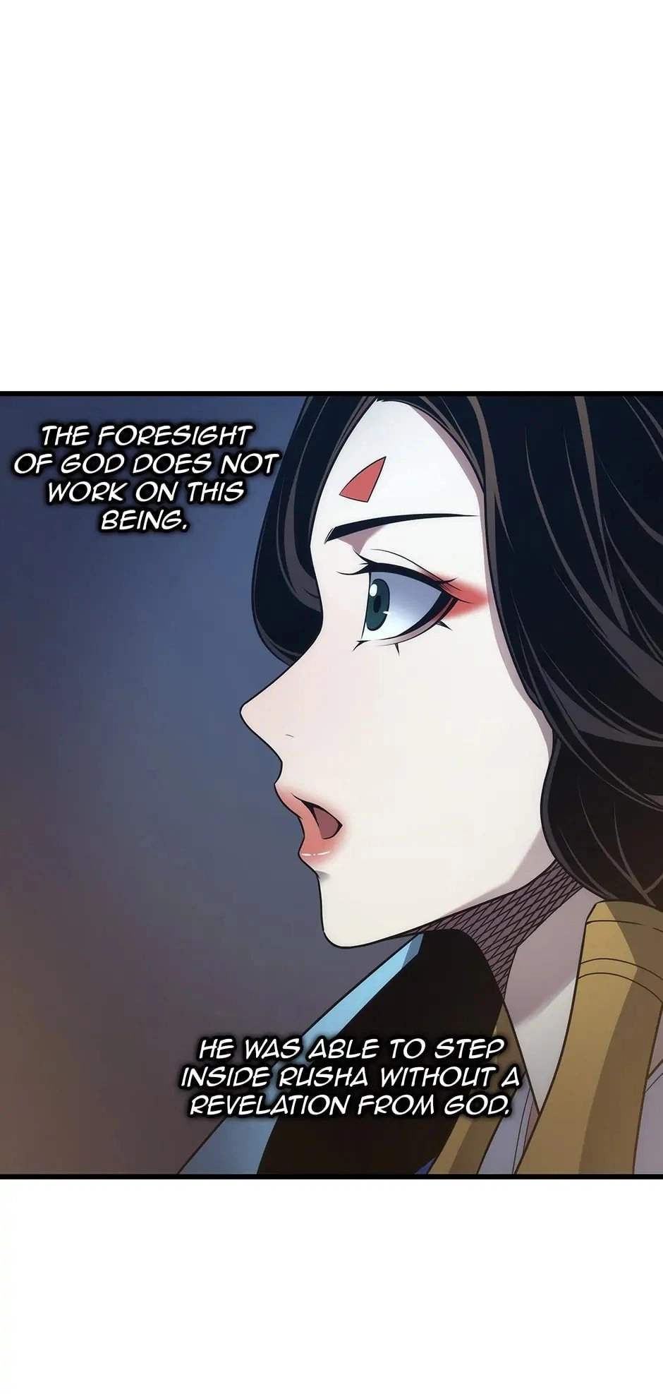 The Great Mage Returns After 4000 Years Chapter 172 – Into the Forest Page 13