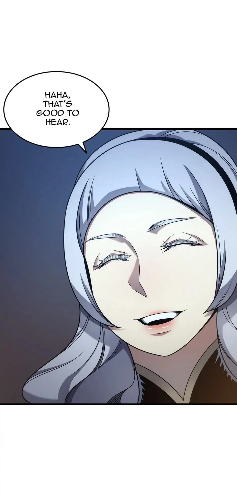 The Great Mage Returns After 4000 Years Chapter 172 – Into the Forest Page 17