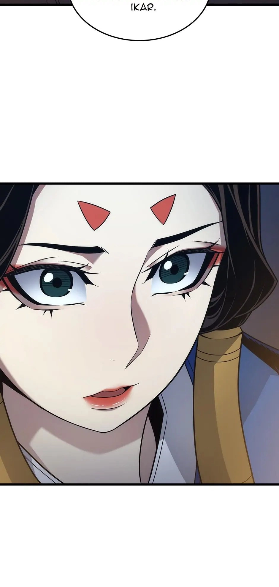 The Great Mage Returns After 4000 Years Chapter 172 – Into the Forest Page 19