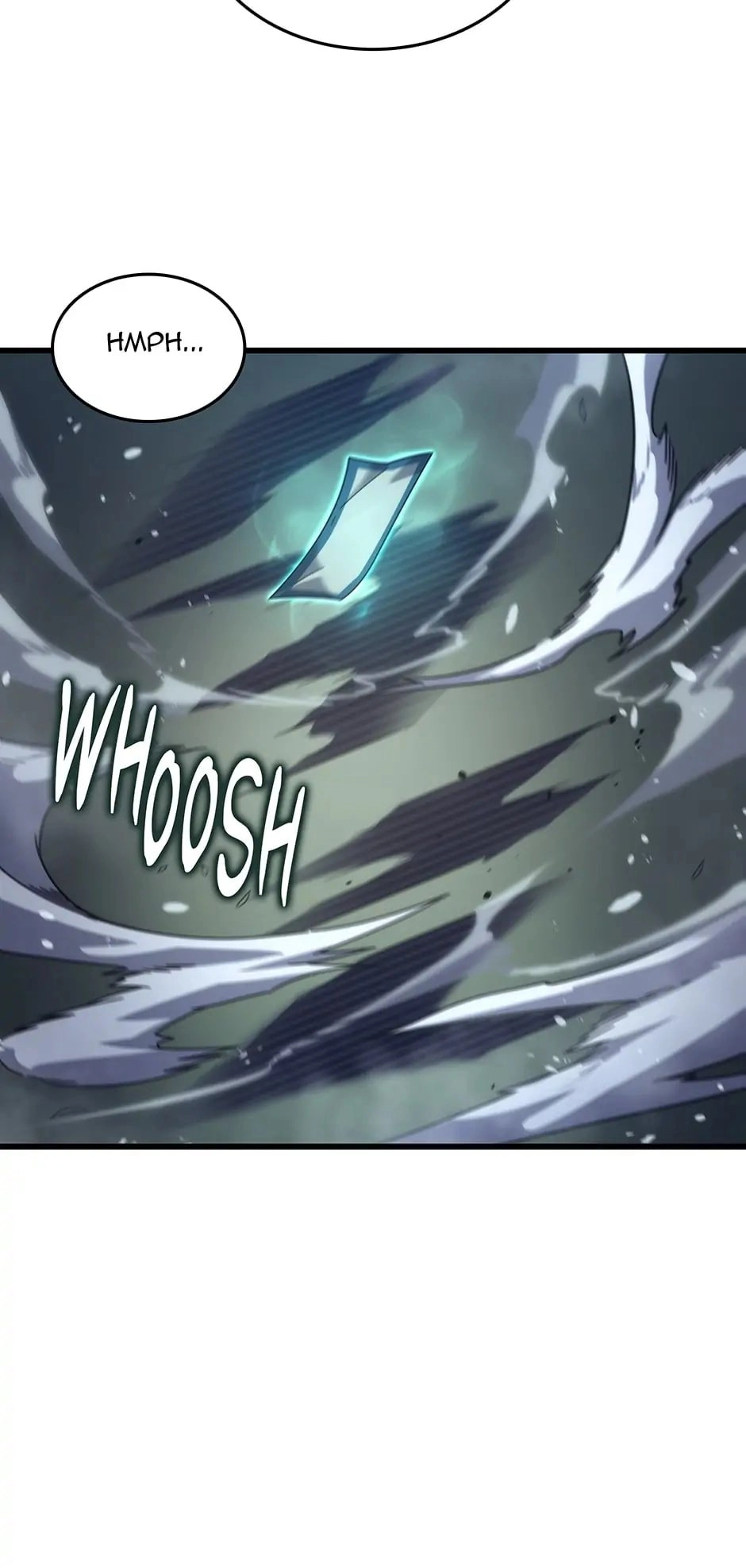 The Great Mage Returns After 4000 Years Chapter 172 – Into the Forest Page 62