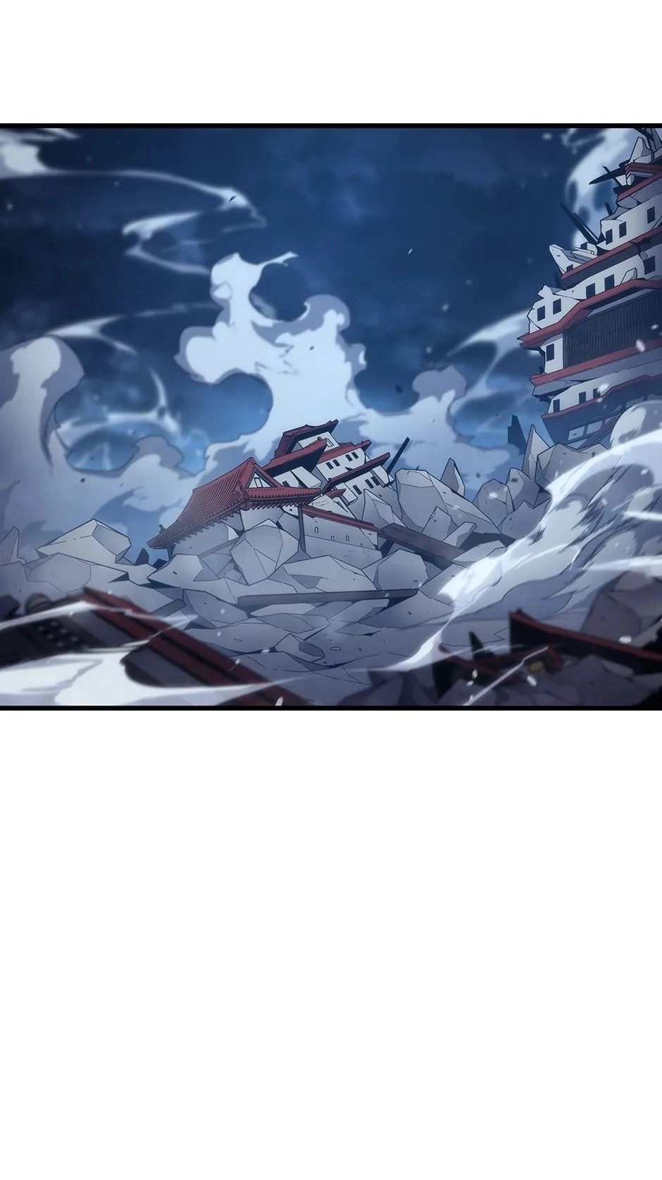The Great Mage Returns After 4000 Years Chapter 189 – All Our Efforts Page 62