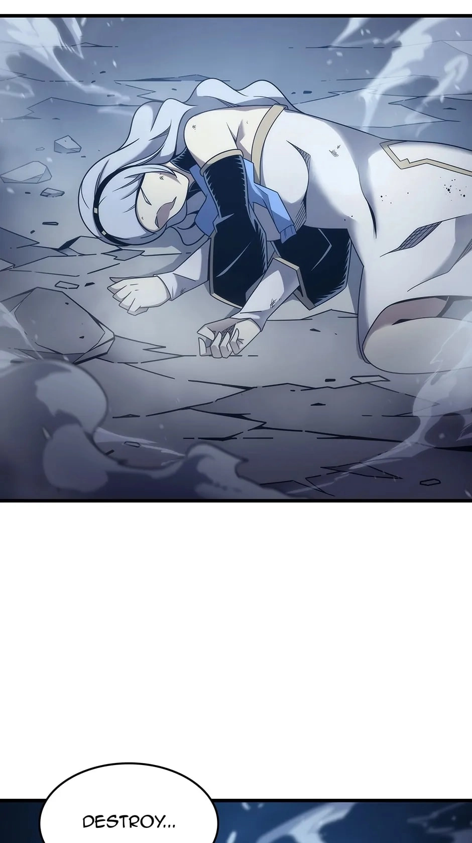 The Great Mage Returns After 4000 Years Chapter 189 – All Our Efforts Page 65