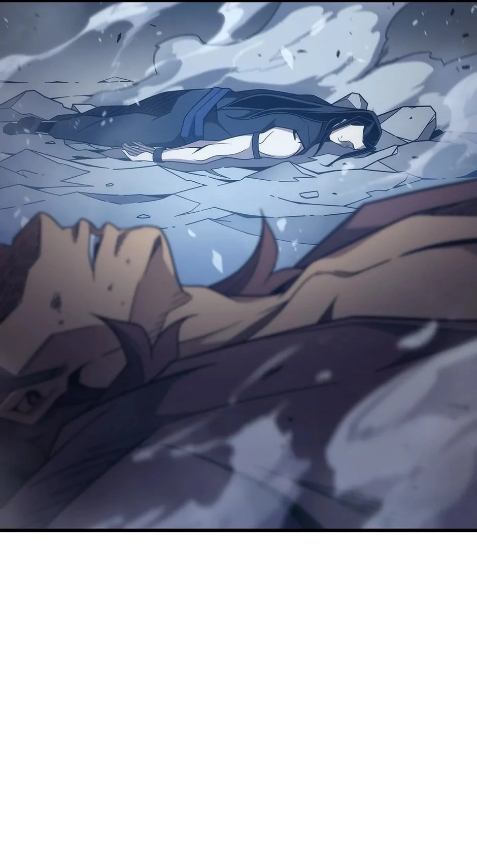 The Great Mage Returns After 4000 Years Chapter 189 – All Our Efforts Page 64