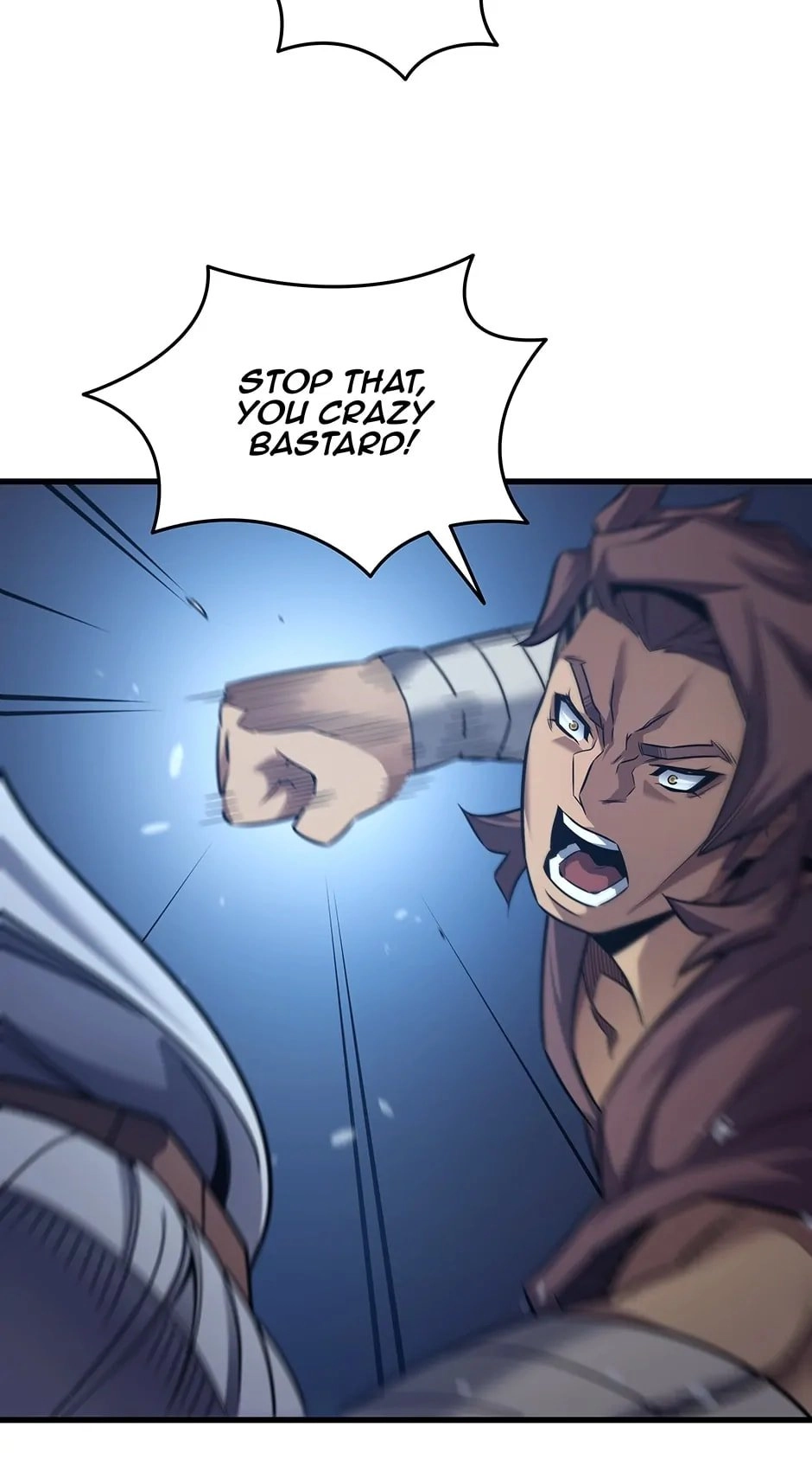 The Great Mage Returns After 4000 Years Chapter 189 – All Our Efforts Page 57