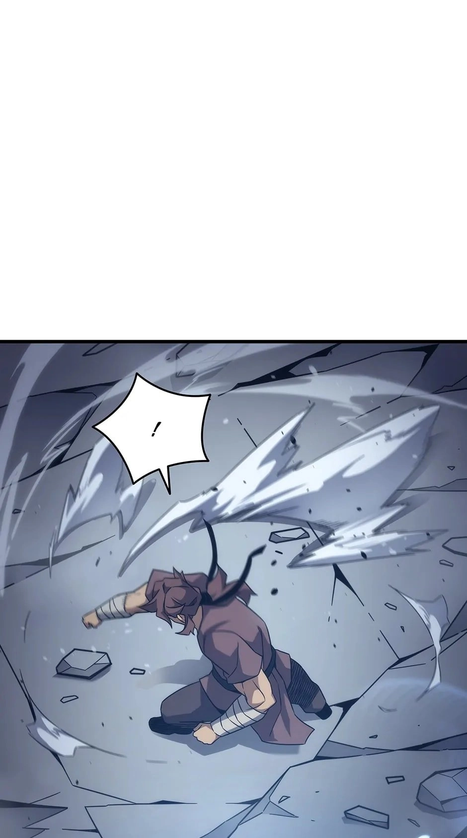 The Great Mage Returns After 4000 Years Chapter 189 – All Our Efforts Page 58