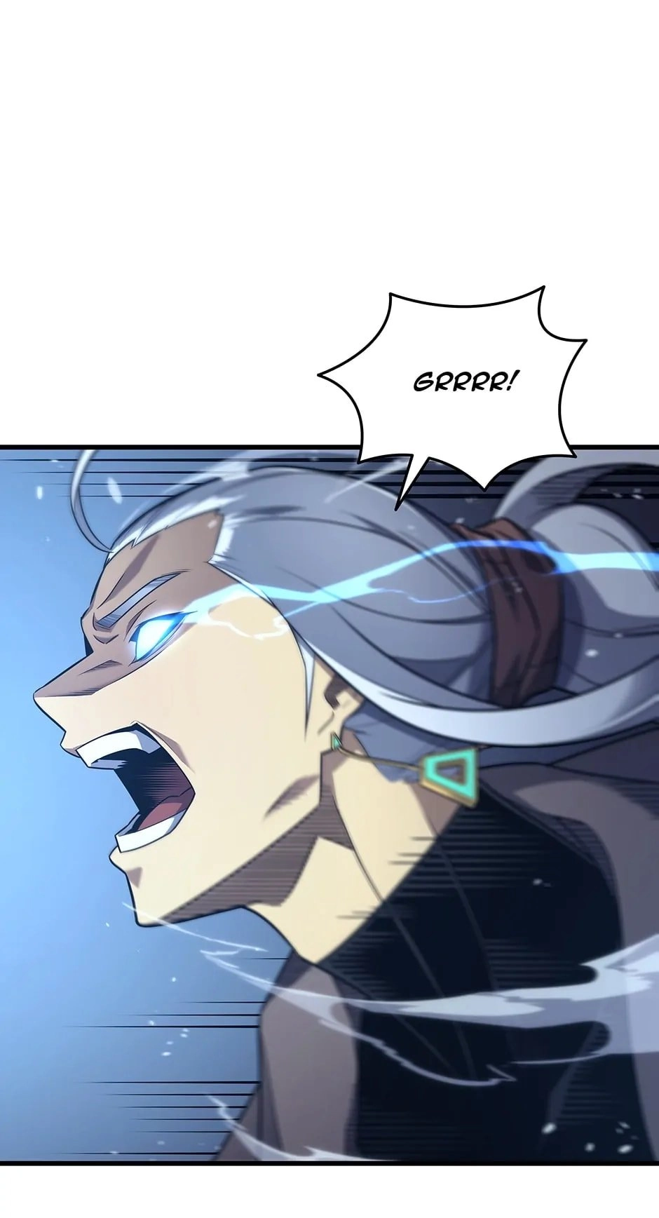 The Great Mage Returns After 4000 Years Chapter 189 – All Our Efforts Page 54
