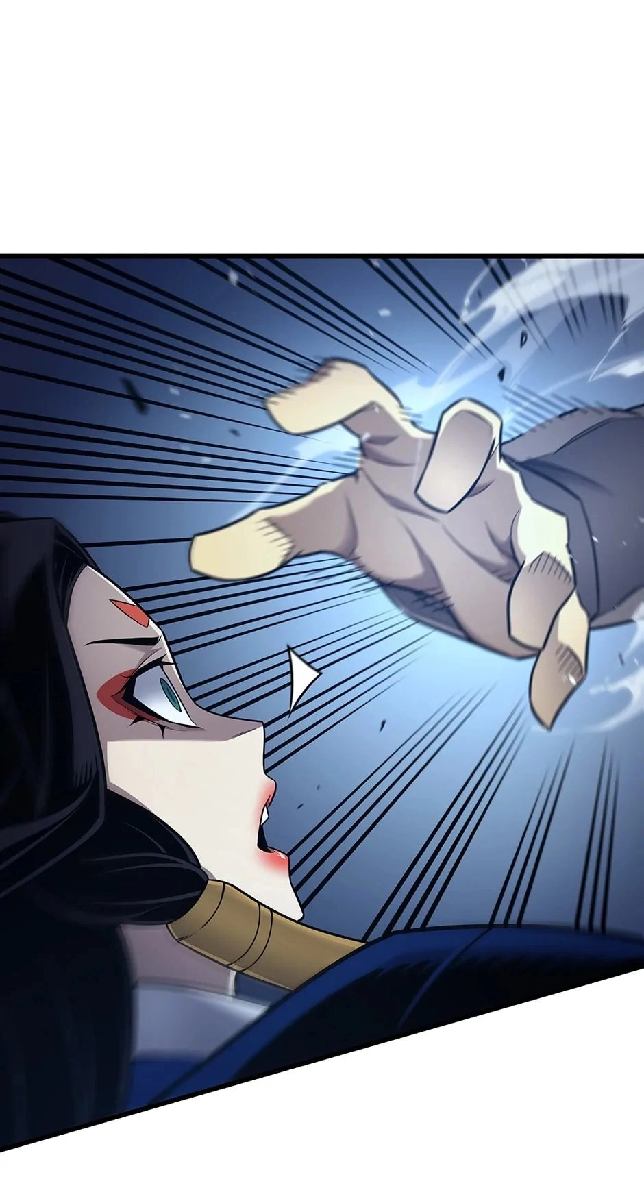 The Great Mage Returns After 4000 Years Chapter 189 – All Our Efforts Page 52