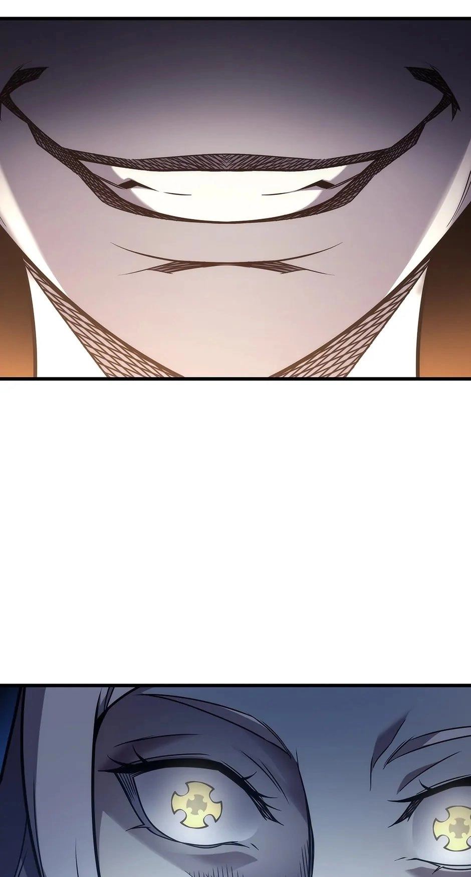 The Great Mage Returns After 4000 Years Chapter 189 – All Our Efforts Page 70