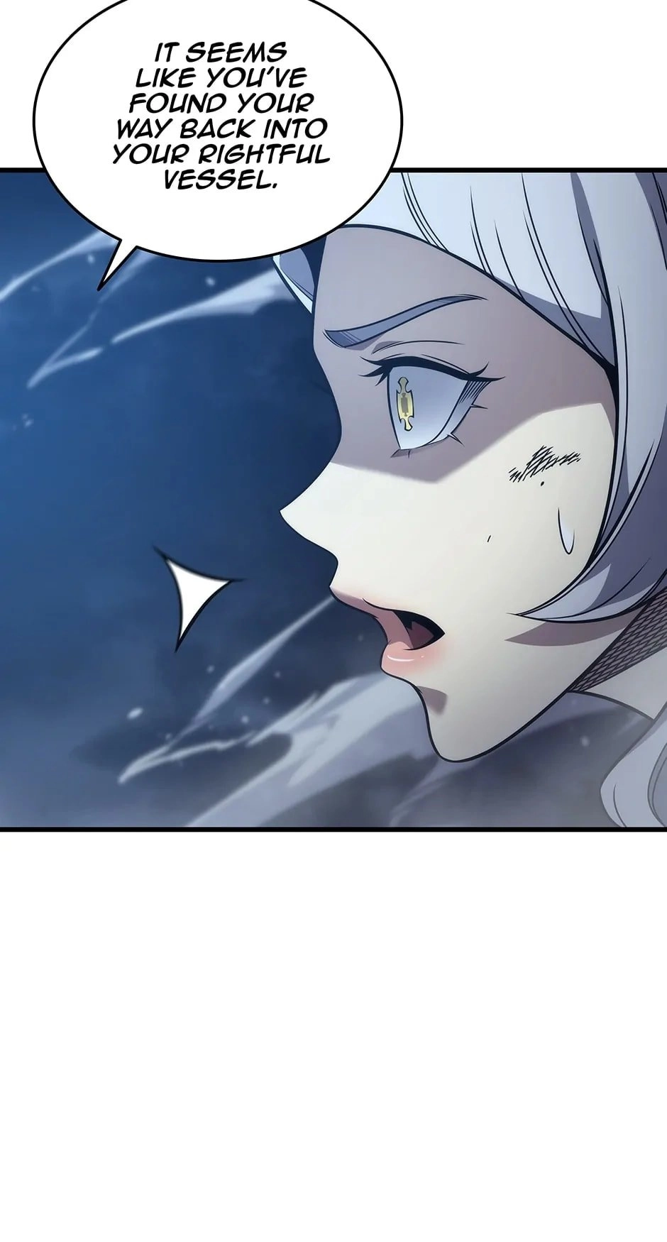 The Great Mage Returns After 4000 Years Chapter 189 – All Our Efforts Page 69