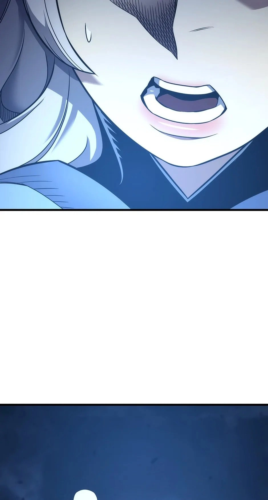 The Great Mage Returns After 4000 Years Chapter 189 – All Our Efforts Page 71