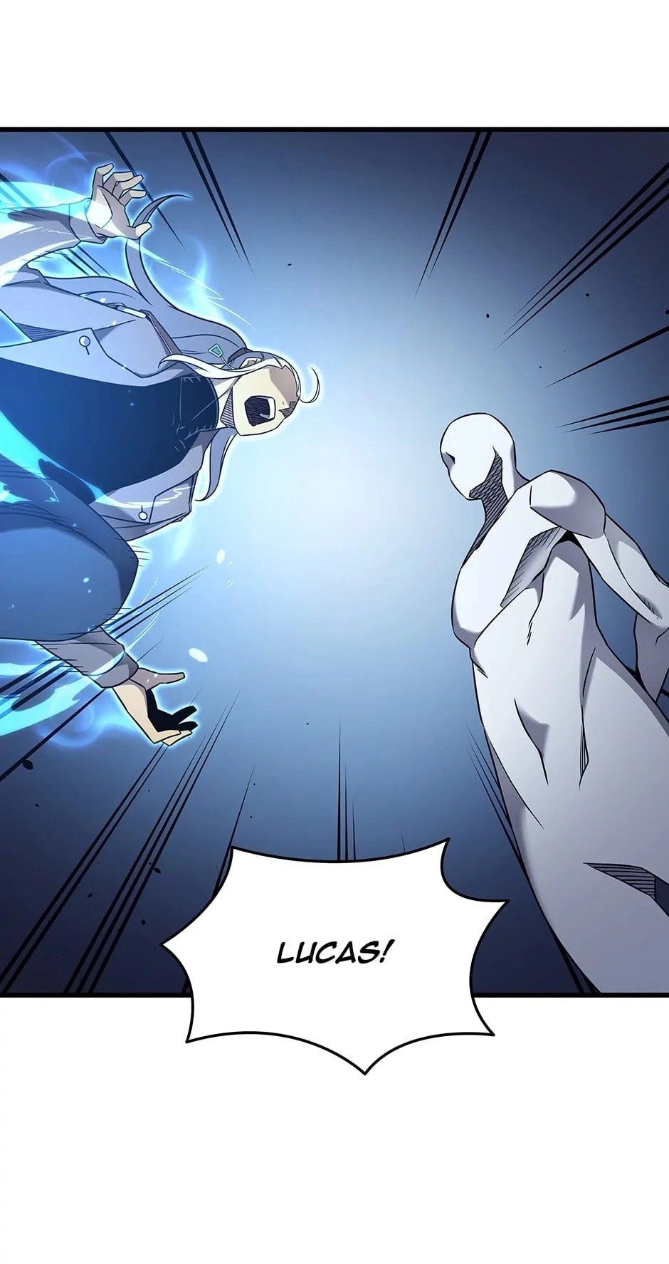 The Great Mage Returns After 4000 Years Chapter 189 – All Our Efforts Page 75
