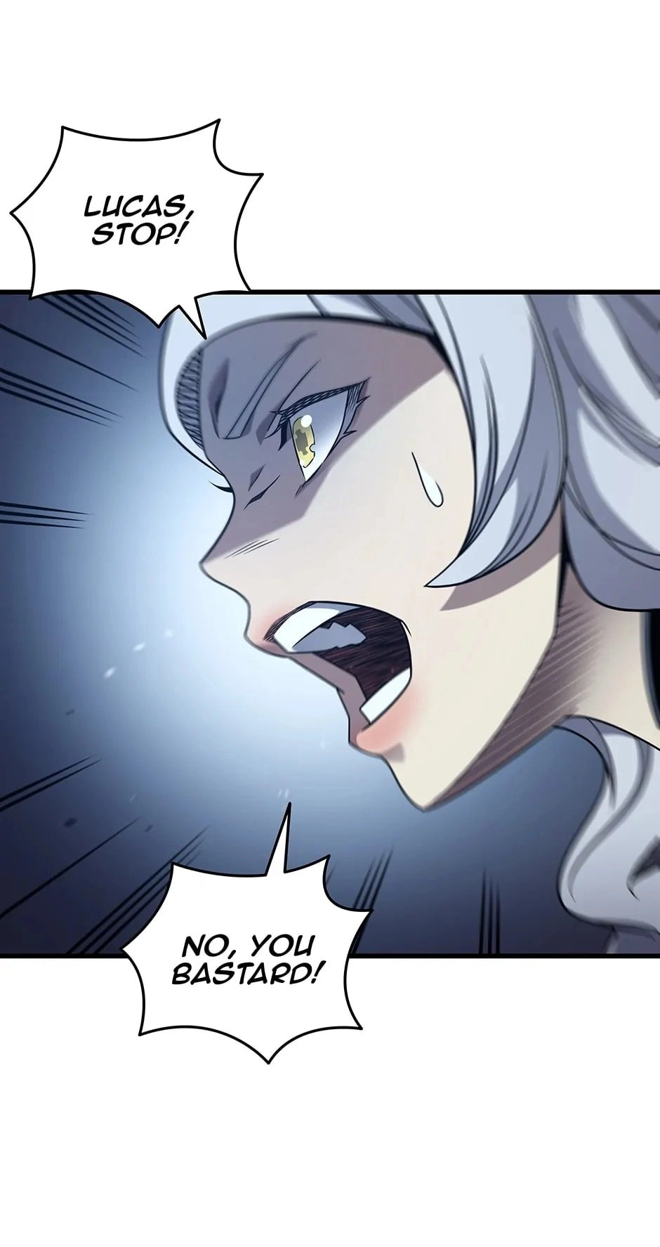 The Great Mage Returns After 4000 Years Chapter 189 – All Our Efforts Page 74