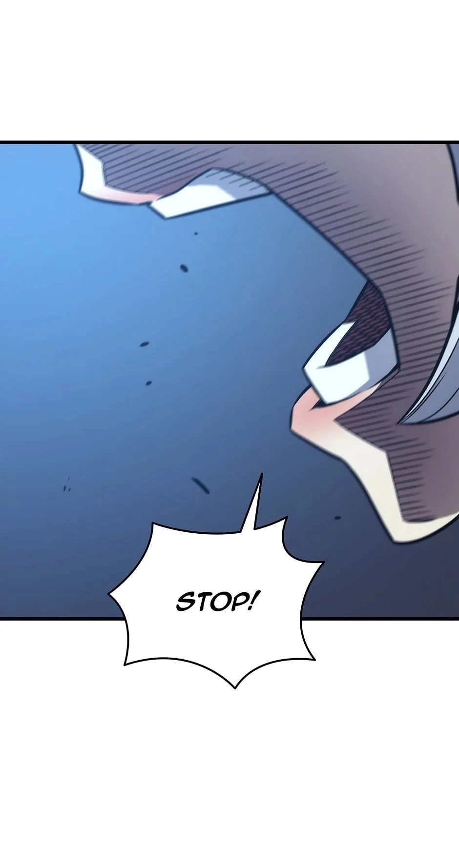 The Great Mage Returns After 4000 Years Chapter 189 – All Our Efforts Page 76