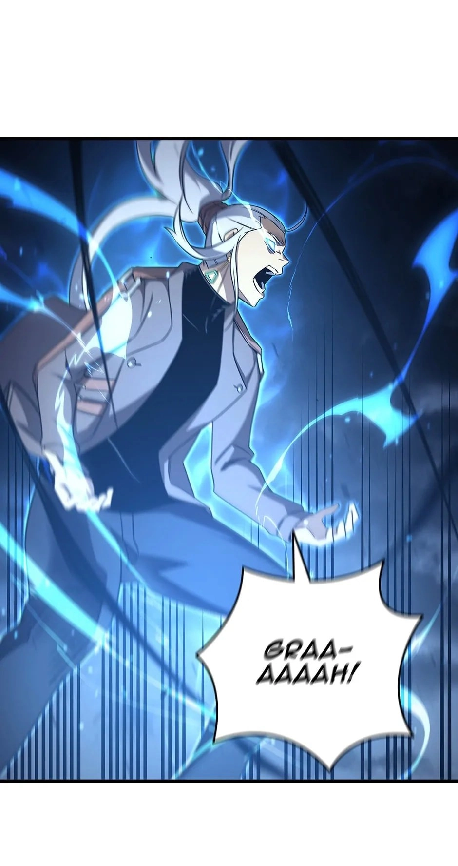 The Great Mage Returns After 4000 Years Chapter 189 – All Our Efforts Page 73