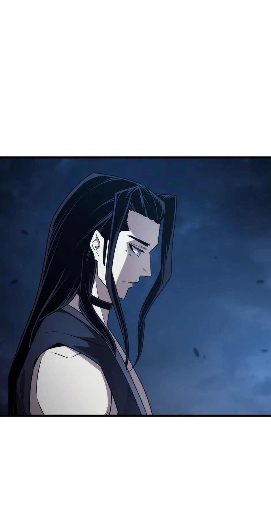 The Great Mage Returns After 4000 Years Chapter 189 – All Our Efforts Page 14