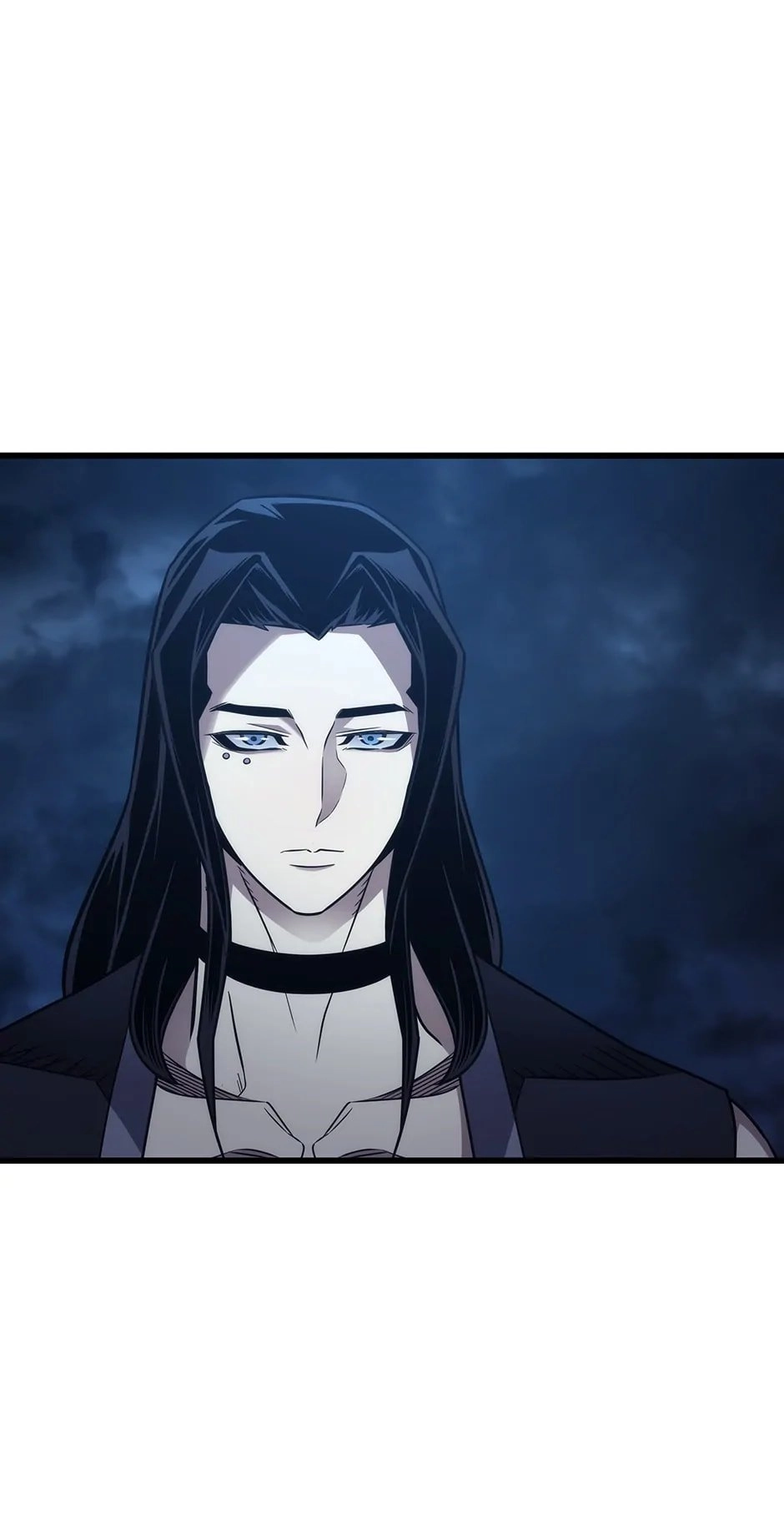 The Great Mage Returns After 4000 Years Chapter 189 – All Our Efforts Page 27
