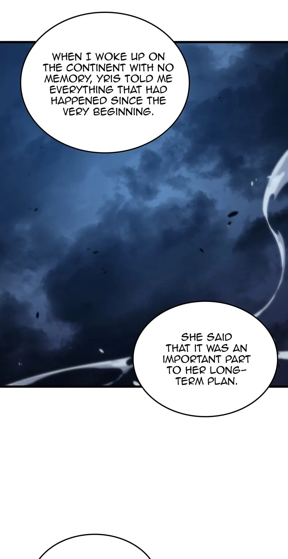 The Great Mage Returns After 4000 Years Chapter 189 – All Our Efforts Page 28