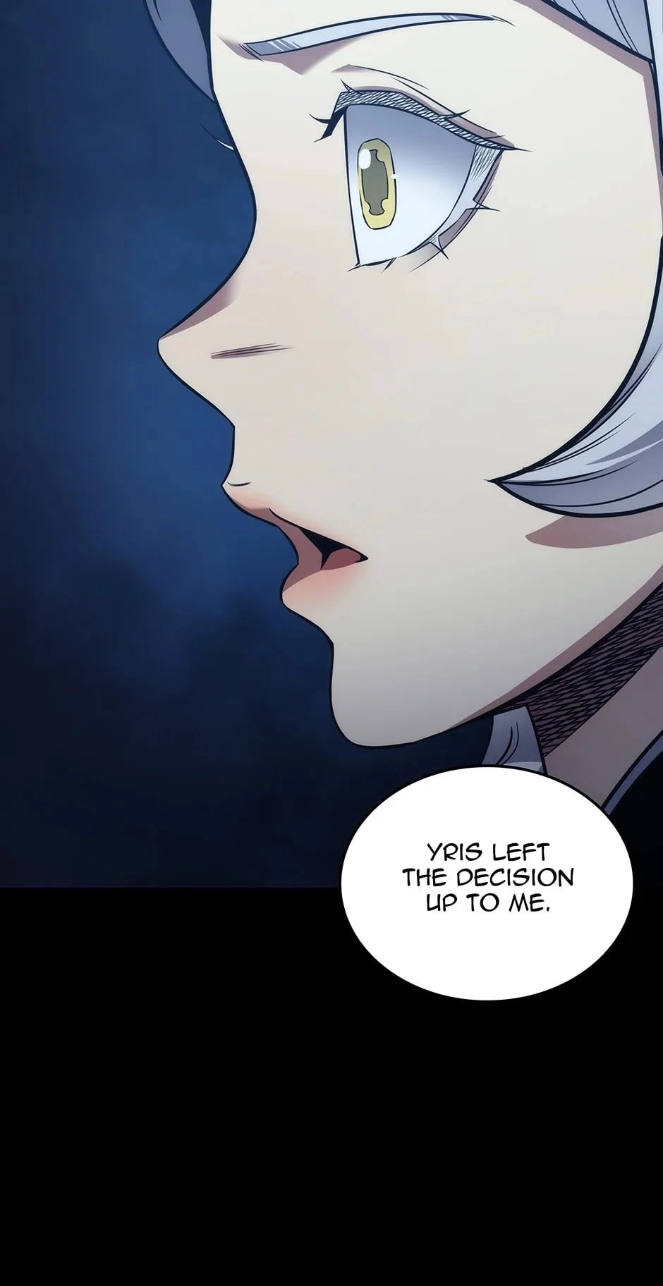 The Great Mage Returns After 4000 Years Chapter 189 – All Our Efforts Page 33