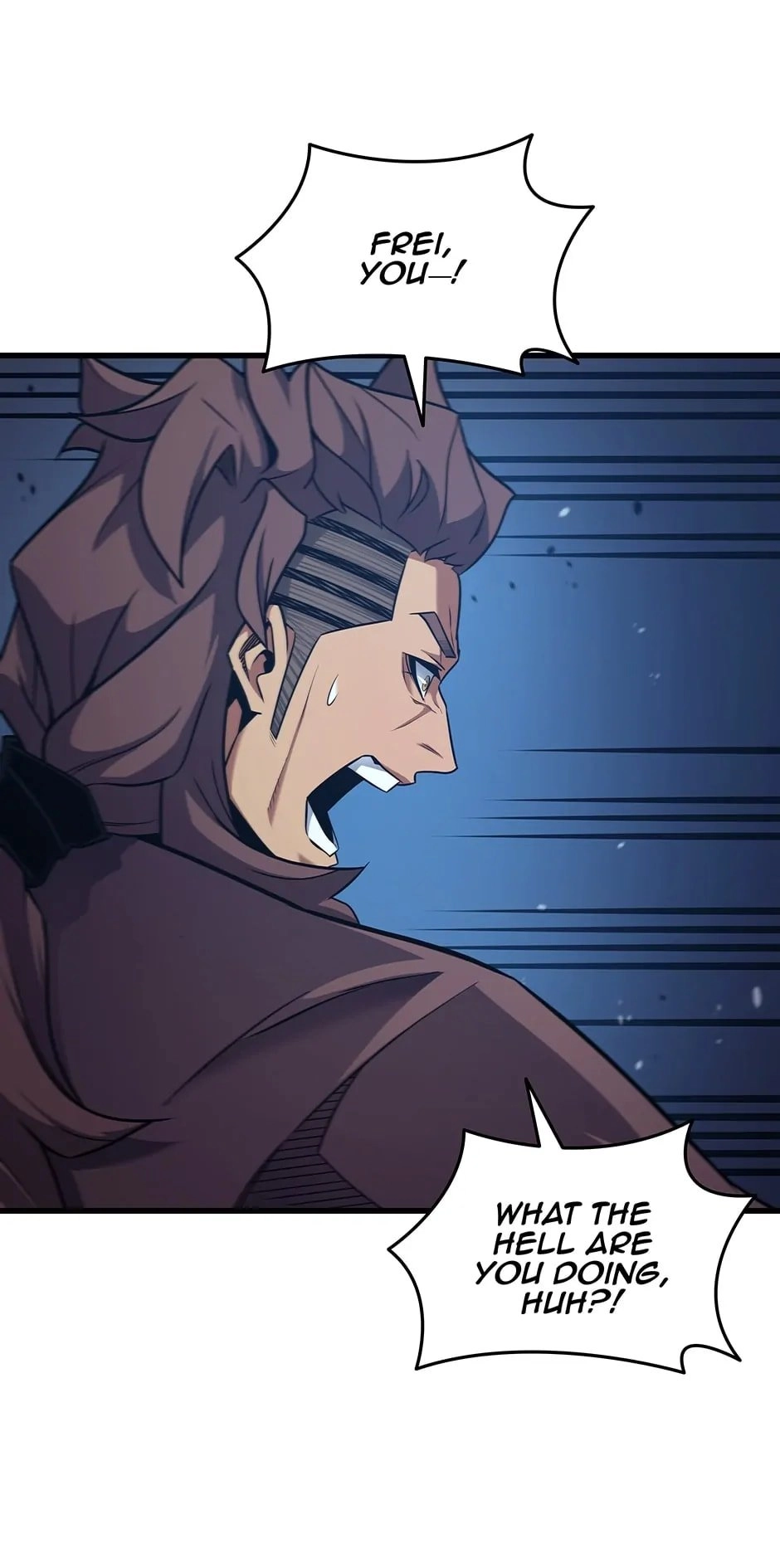 The Great Mage Returns After 4000 Years Chapter 189 – All Our Efforts Page 45