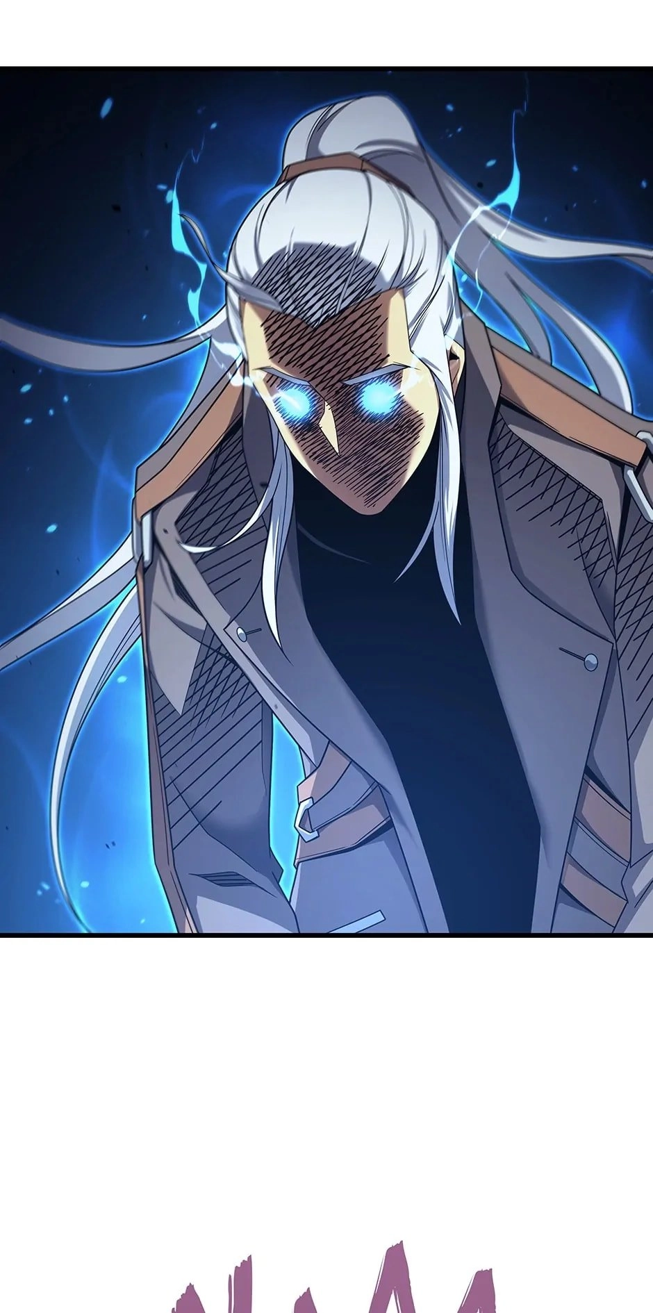 The Great Mage Returns After 4000 Years Chapter 189 – All Our Efforts Page 41