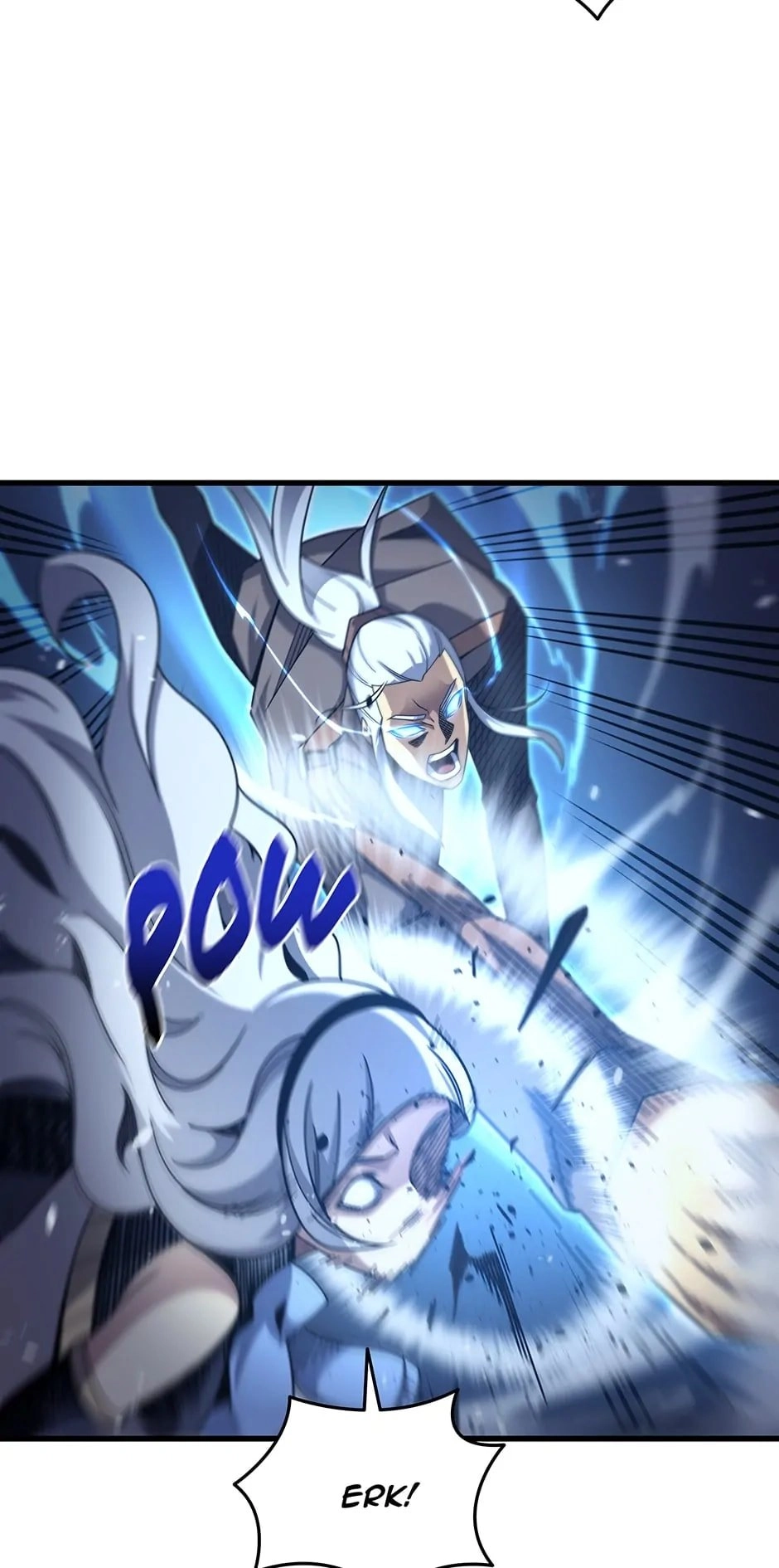The Great Mage Returns After 4000 Years Chapter 189 – All Our Efforts Page 43