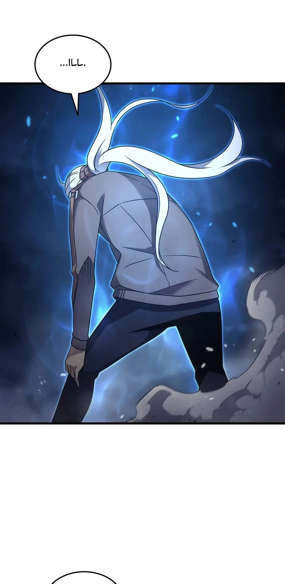 The Great Mage Returns After 4000 Years Chapter 189 – All Our Efforts Page 46