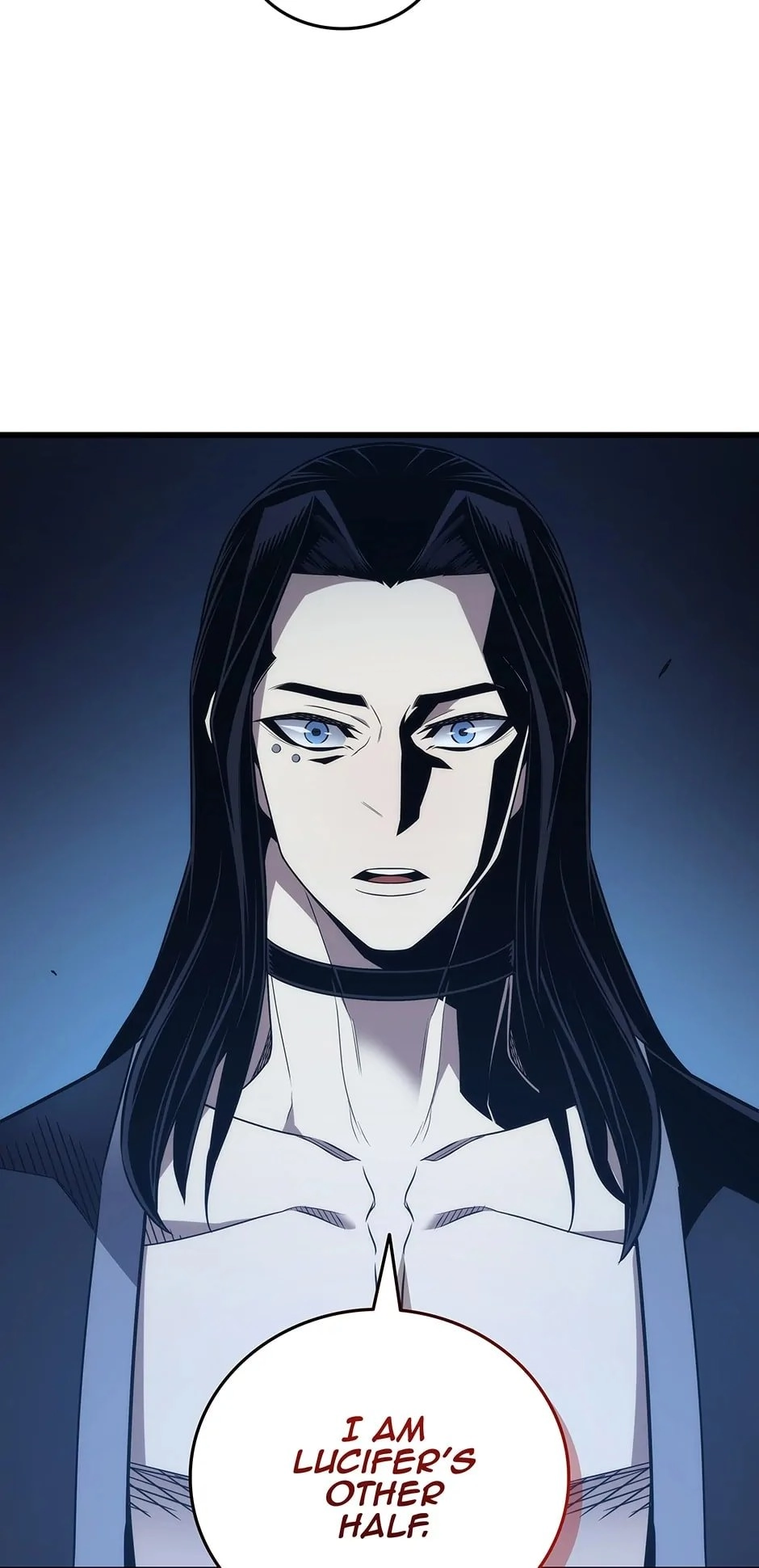 The Great Mage Returns After 4000 Years Chapter 189 – All Our Efforts Page 24