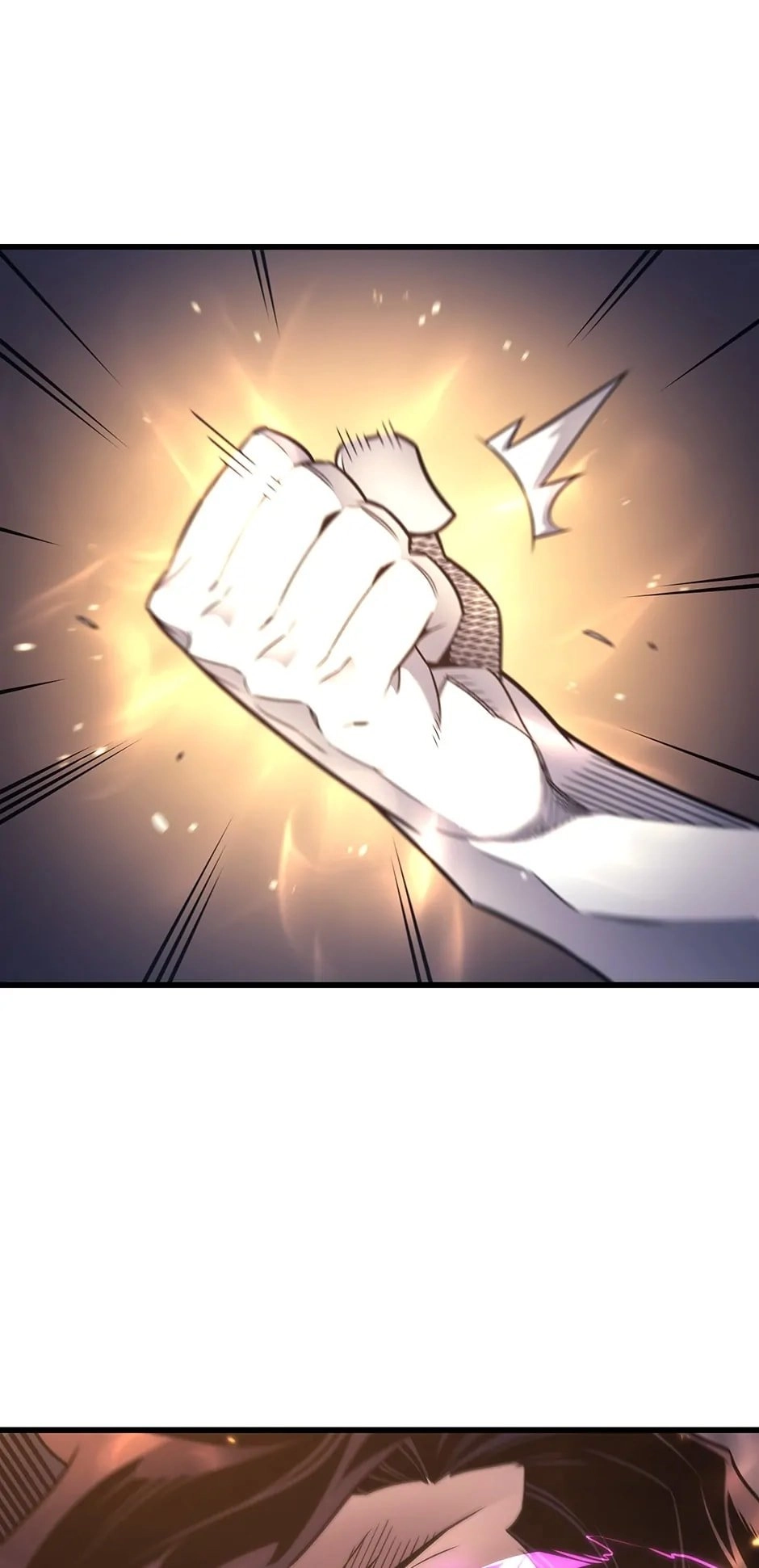 The Great Mage Returns After 4000 Years Chapter 189 – All Our Efforts Page 6