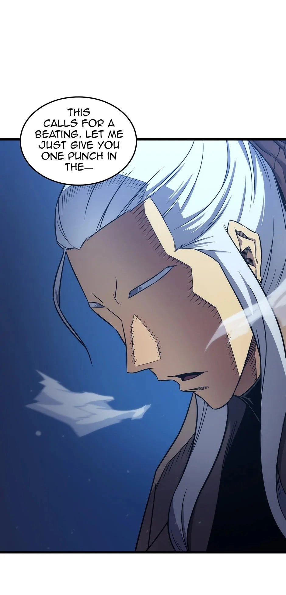 The Great Mage Returns After 4000 Years Chapter 189 – All Our Efforts Page 39