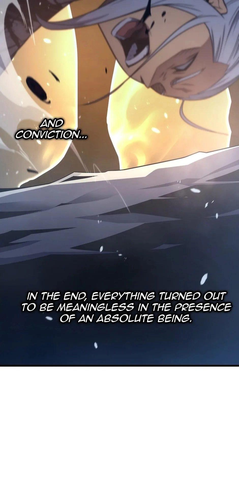 The Great Mage Returns After 4000 Years Chapter 189 – All Our Efforts Page 82