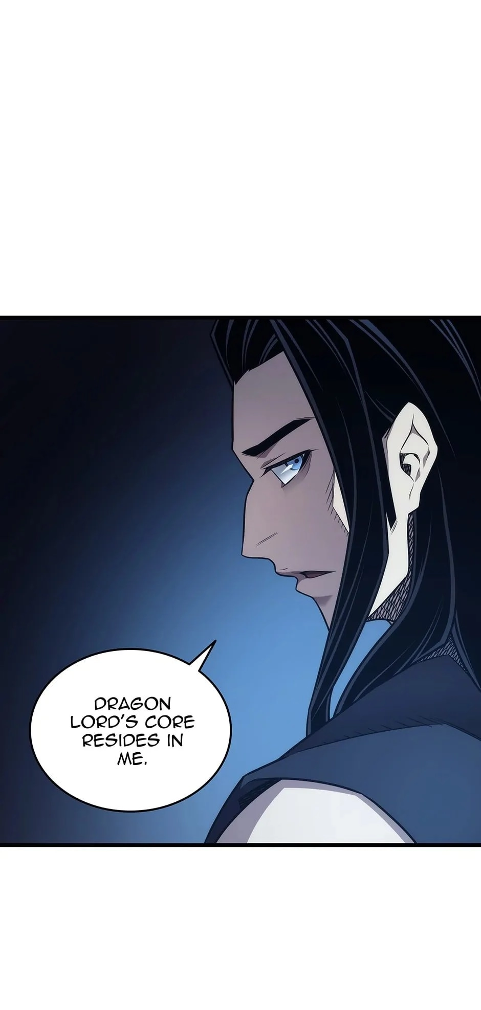 The Great Mage Returns After 4000 Years Chapter 189 – All Our Efforts Page 20