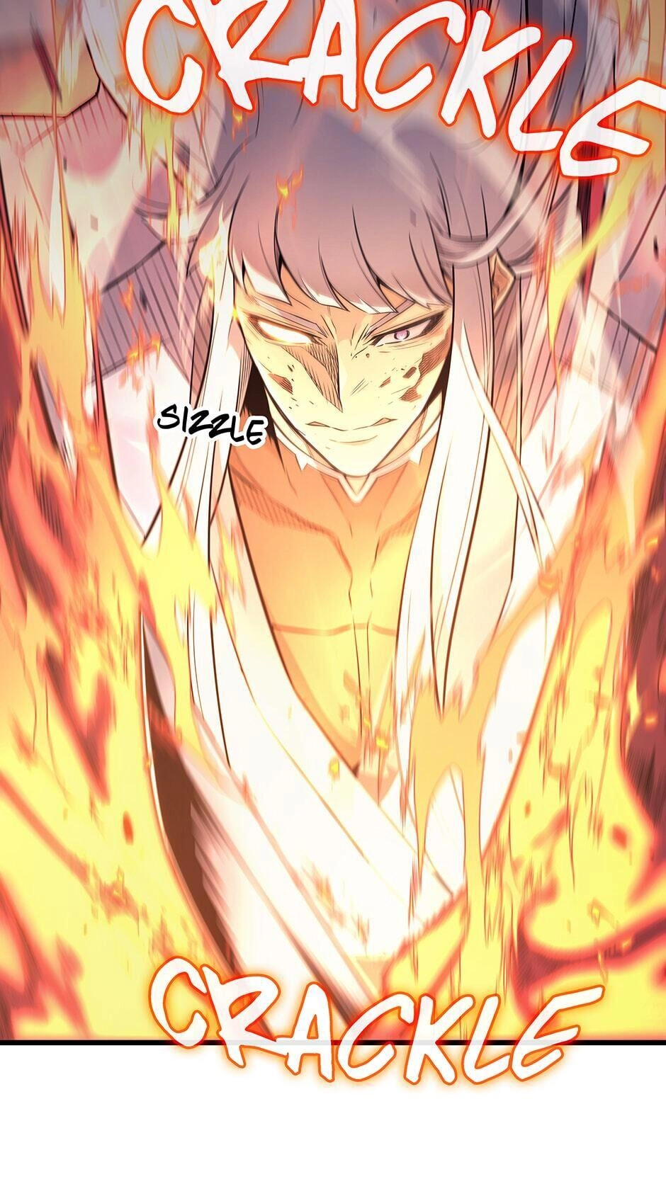 The Great Mage Returns After 4000 Years Chapter 104 Page 16